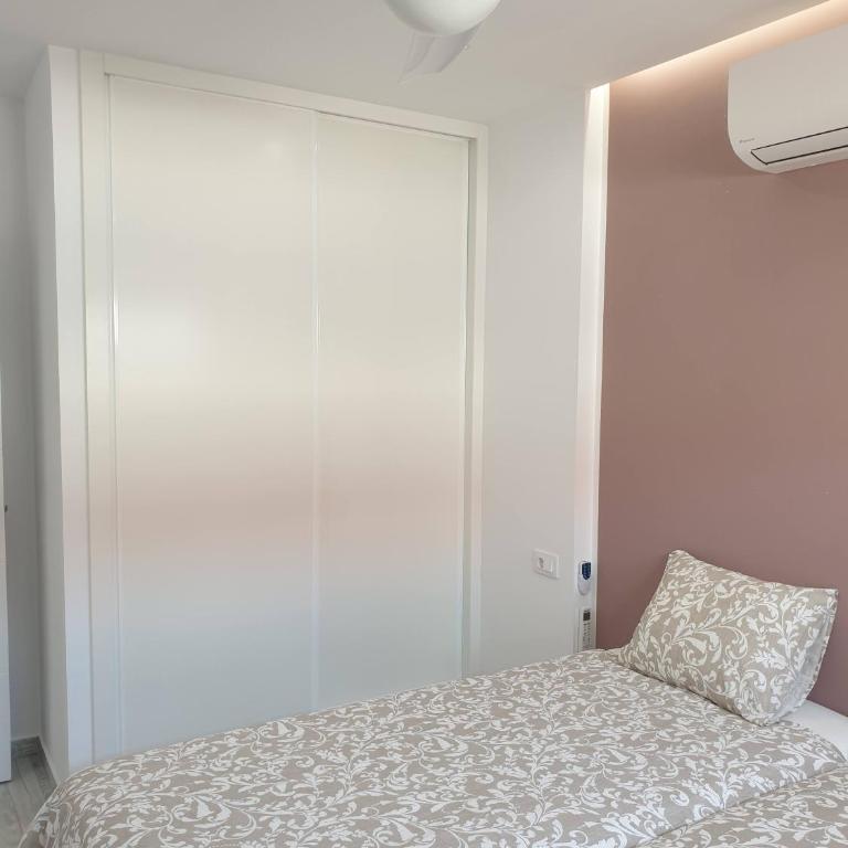 Mareverde 2H8 - Apartamento de 1 dormitorio - 8