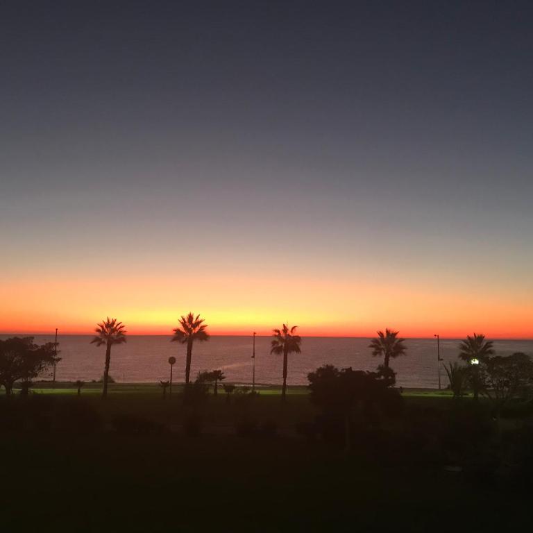 Palacio De La Marina - Apartamento de 3 dormitorios - 30