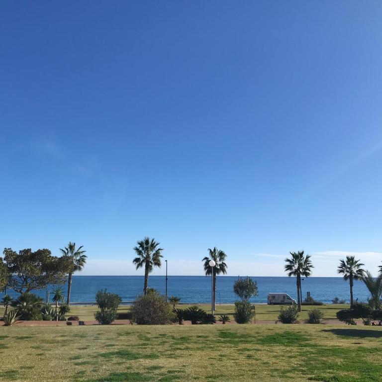 Palacio De La Marina - Apartamento de 3 dormitorios - 3