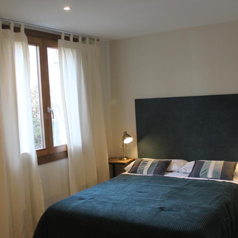 Hostal Casa Rosita - Appartamento con 2 Camere da Letto - Dependance - 7