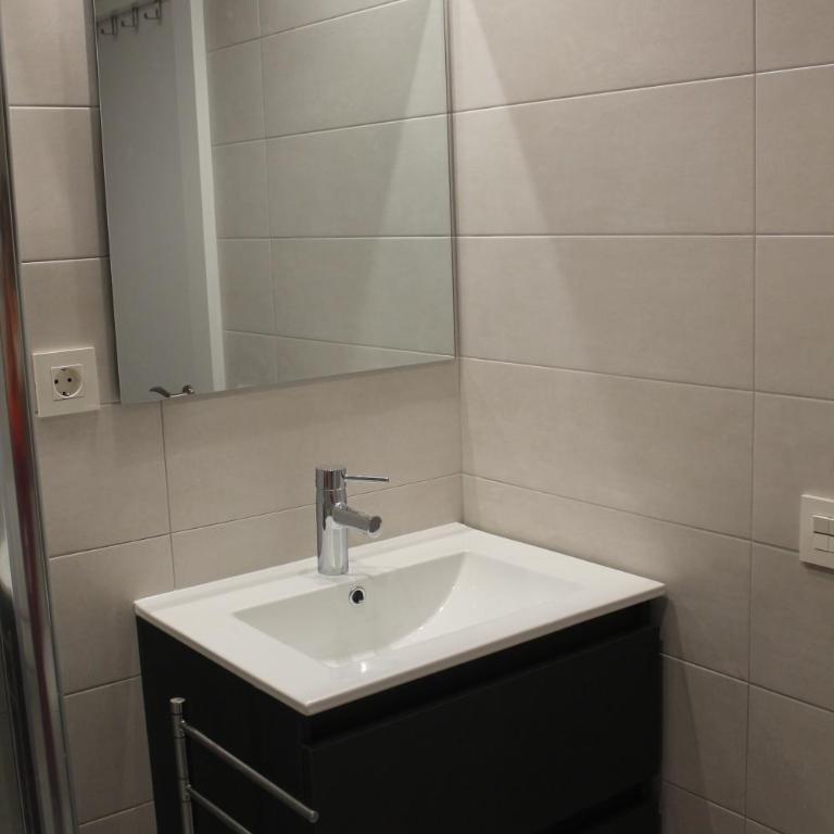 Hostal Casa Rosita - Appartamento con 2 Camere da Letto - Dependance - 2