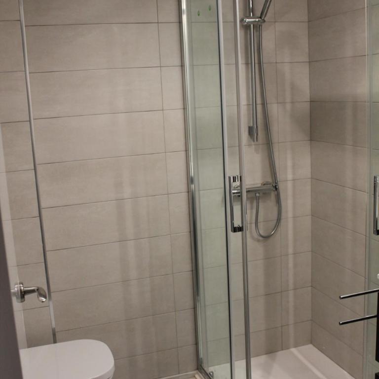 Hostal Casa Rosita - Appartamento con 2 Camere da Letto - Dependance - 1