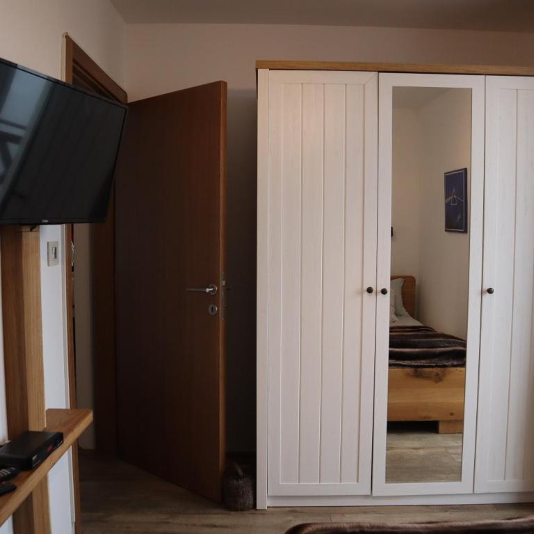 JOPA Suncani breg - One-Bedroom Apartment - 22