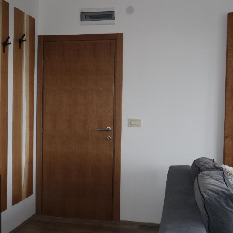 JOPA Suncani breg - One-Bedroom Apartment - 13