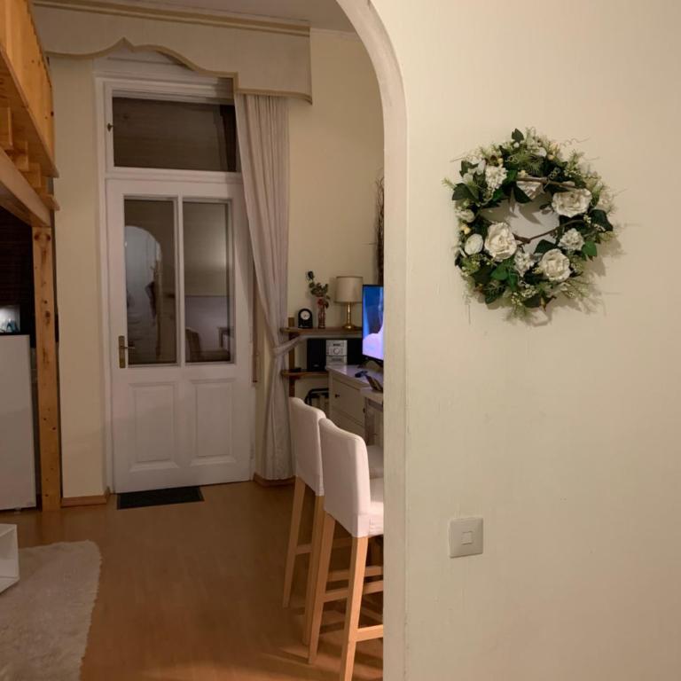 Executive Apartement Gastein - Apartamento - 6