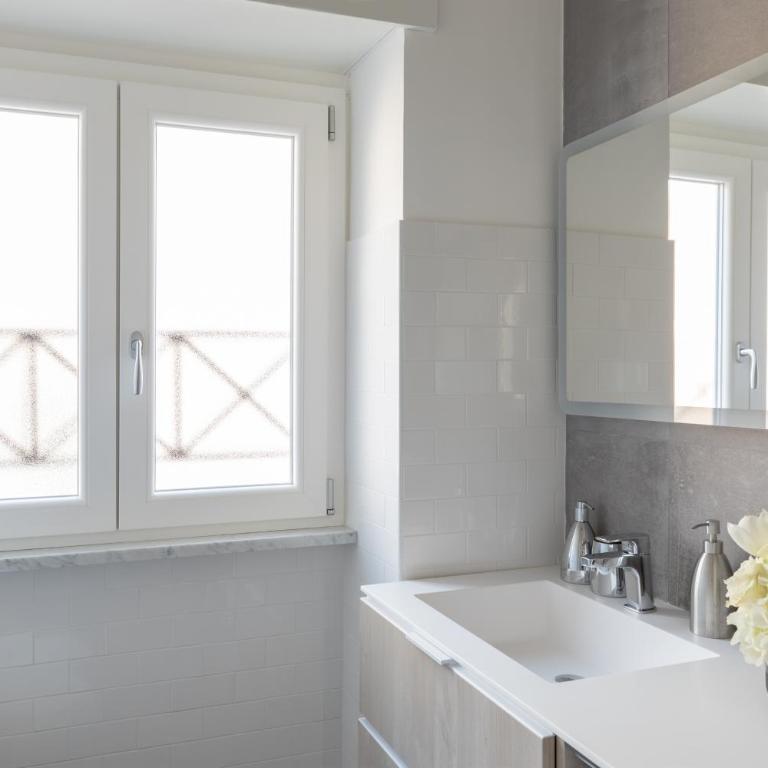 Roman Residenza - Two-Bedroom Apartment - 29