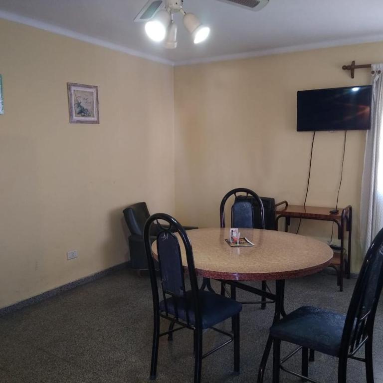 Alto Unimev - Apartamento - 5
