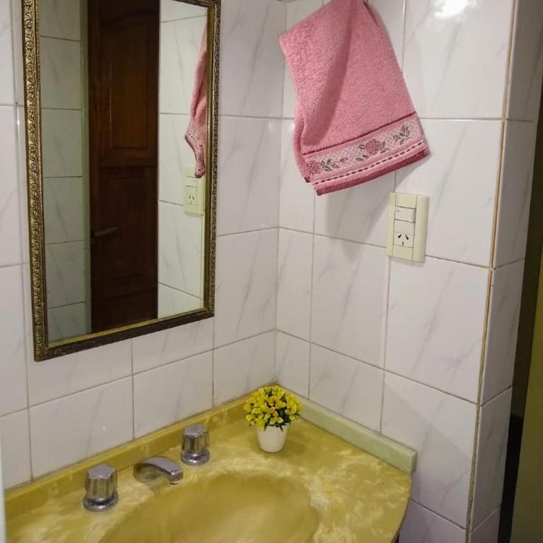 Alto Unimev - Apartamento - 3