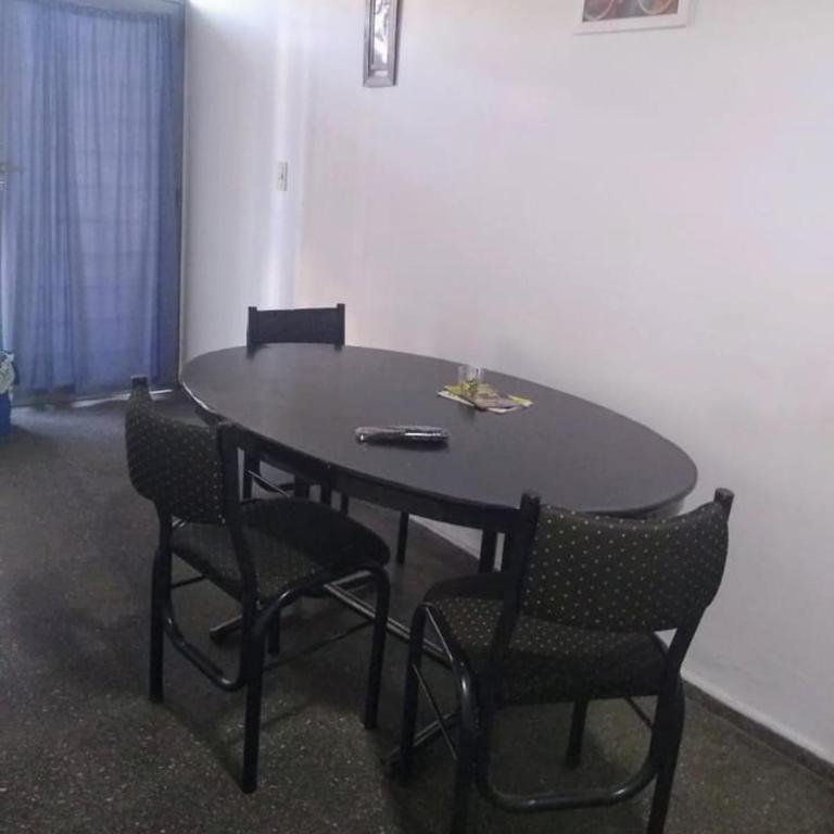 Alto Unimev - Apartamento de 2 dormitorios - 5