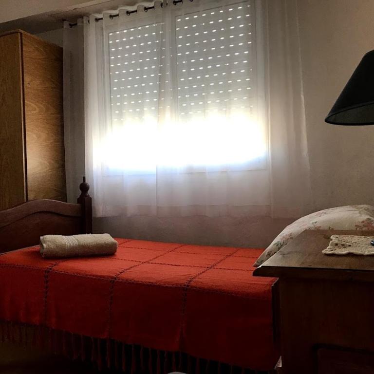 ANUNAKI - Apartamento de 3 dormitorios - 2