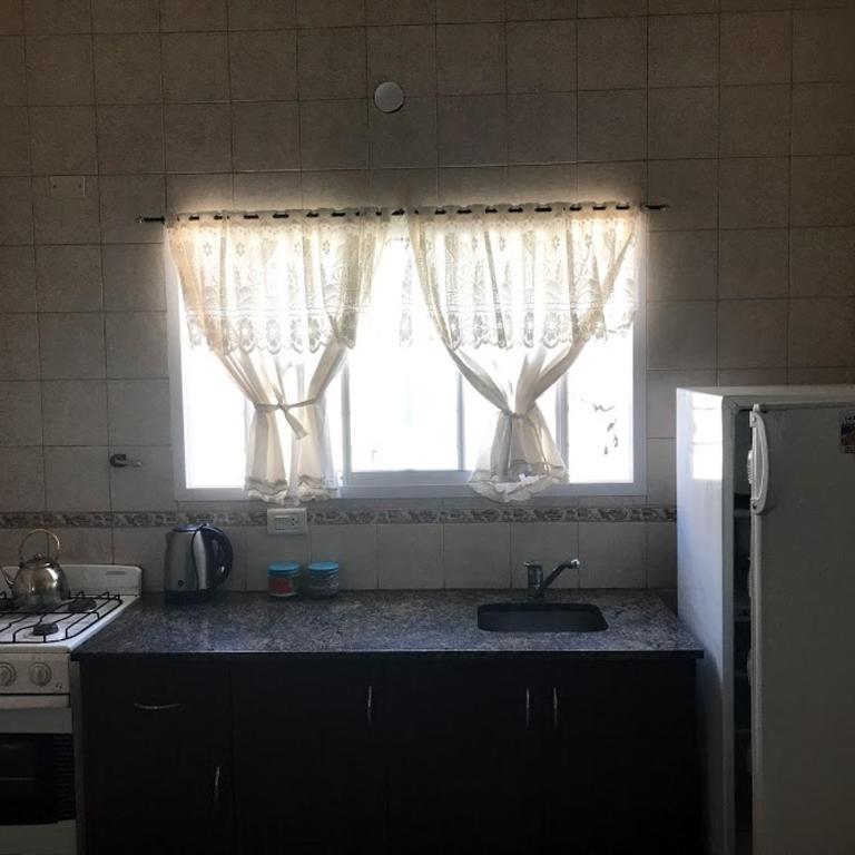 ANUNAKI - Apartamento de 3 dormitorios - 4