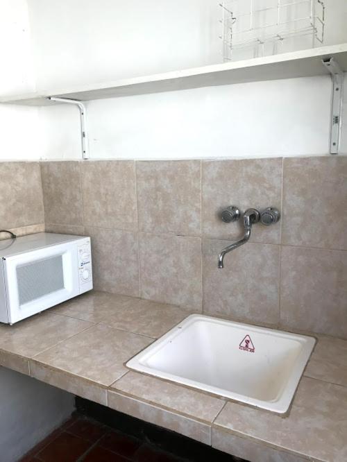ANUNAKI - Apartamento de 3 dormitorios - 6