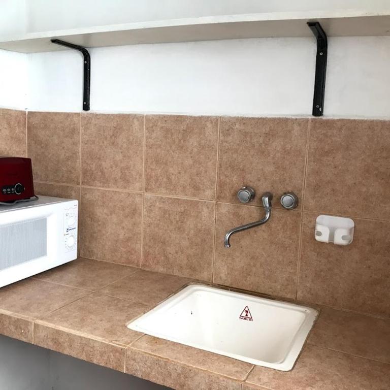 ANUNAKI - Apartamento de 3 dormitorios - 7