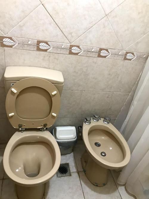 ANUNAKI - Apartamento de 3 dormitorios - 9