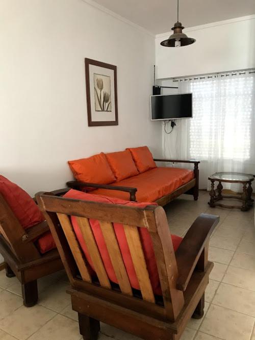 ANUNAKI - Apartamento de 3 dormitorios - 11