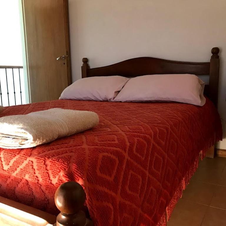 ANUNAKI - Apartamento de 3 dormitorios - 15