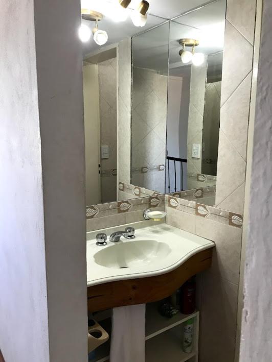 ANUNAKI - Apartamento de 3 dormitorios - 16