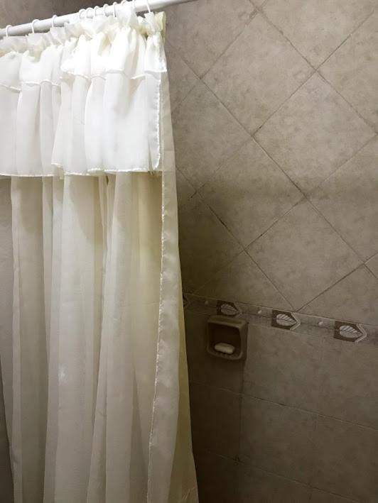 ANUNAKI - Apartamento de 3 dormitorios - 18