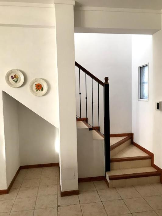 ANUNAKI - Apartamento de 3 dormitorios - 19
