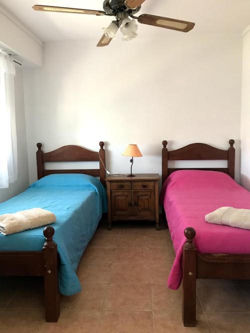 ANUNAKI - Apartamento de 3 dormitorios - 20