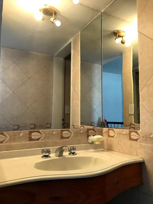 ANUNAKI - Apartamento de 3 dormitorios - 22