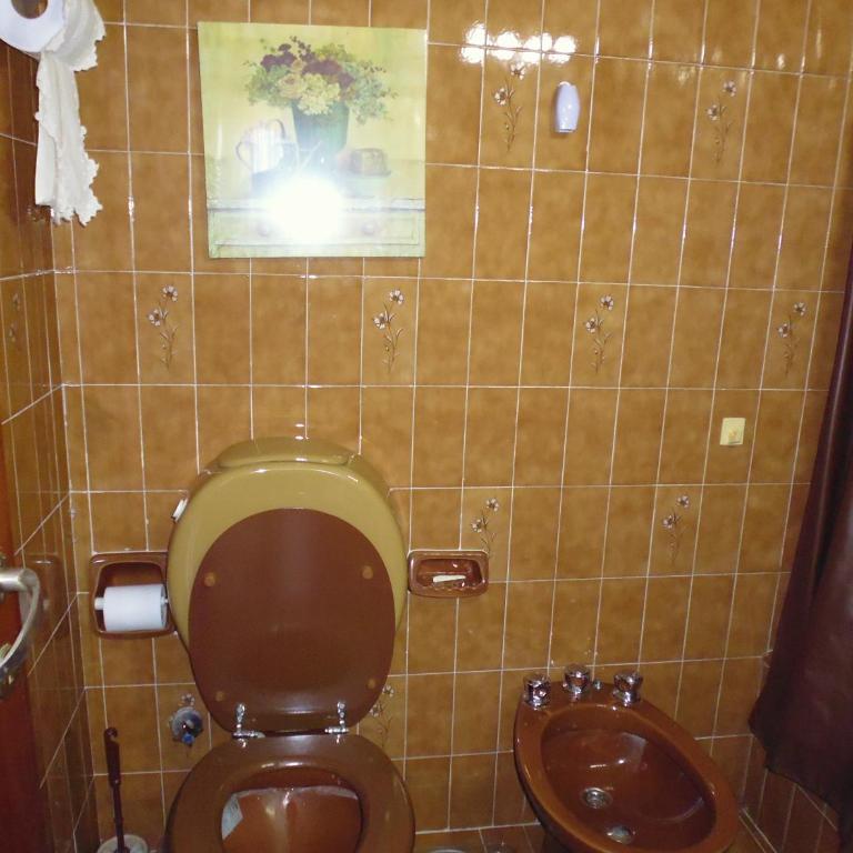 Departamento BellaVista - Apartamento de 1 dormitorio - 29