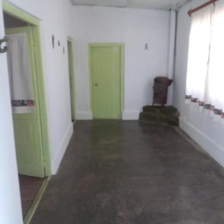 Casa de campo Vientos del Azur - Casa de 4 dormitorios - 18