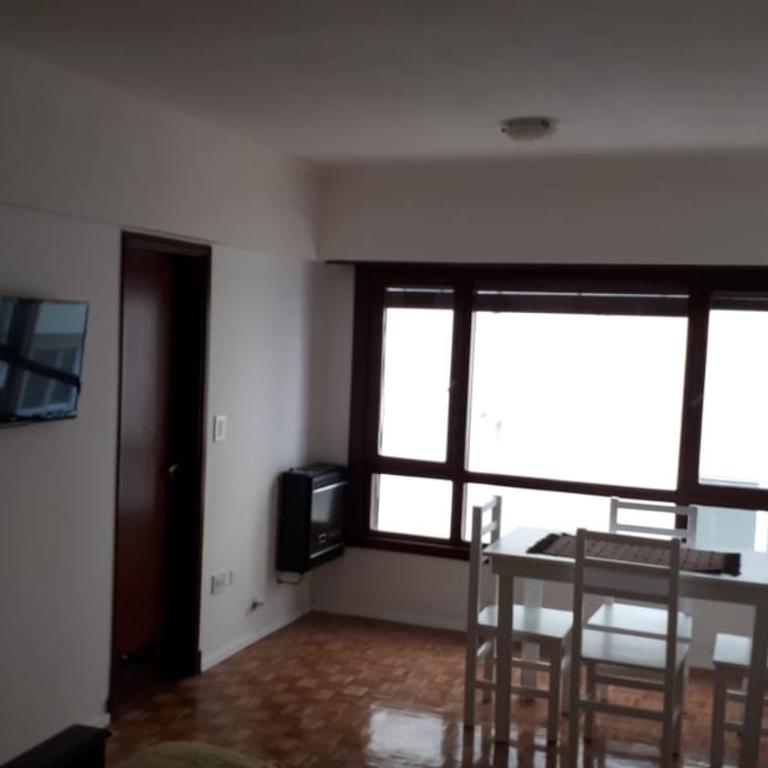 Giulano - One-Bedroom Apartment - 7