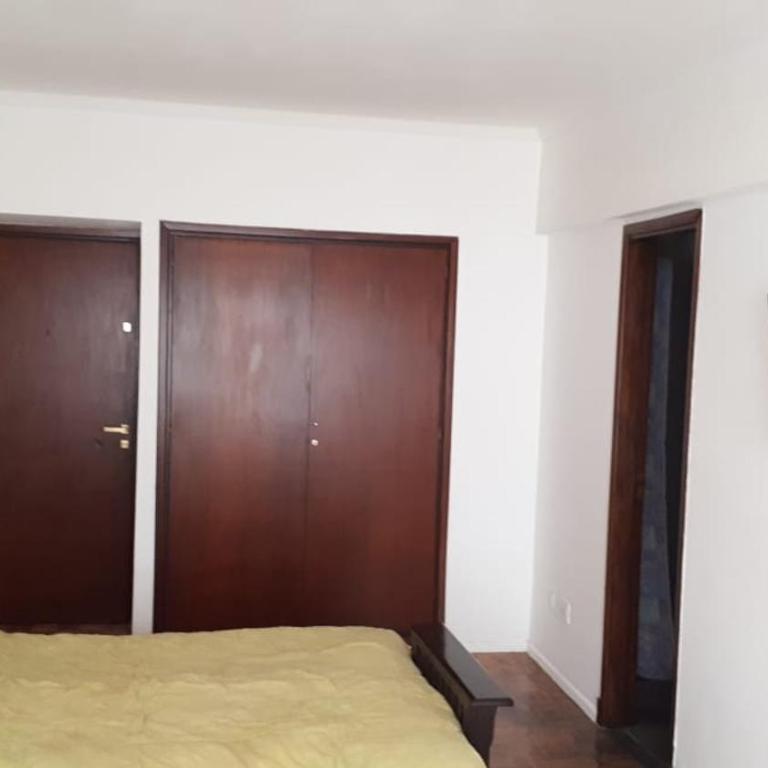 Giulano - One-Bedroom Apartment - 8