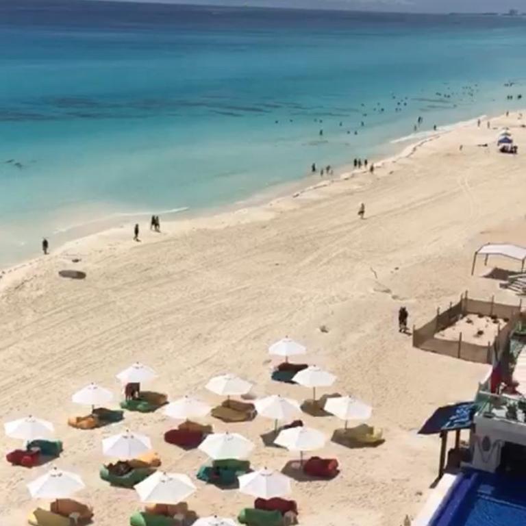 Studio oceanfront prime location - Estudio - 5