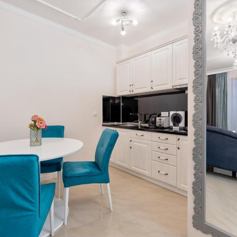 Adonis Zlatibor 205 - Apartman sa 2 Spavaće Sobe - 18