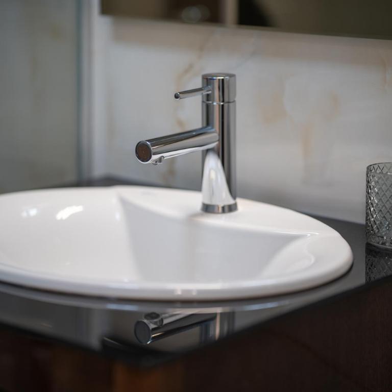 Adonis Zlatibor 205 - Two-Bedroom Apartment - 32