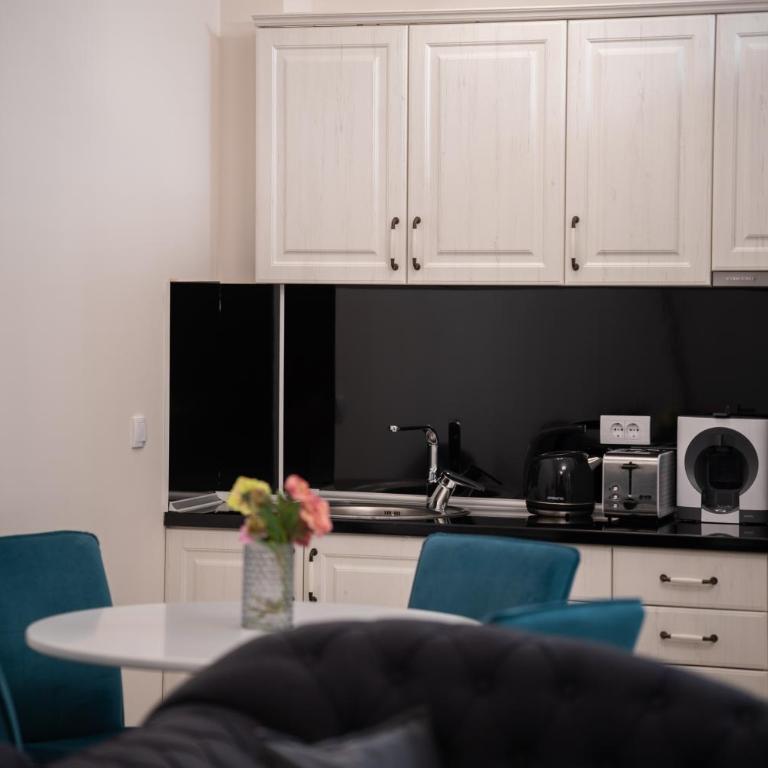 Adonis Zlatibor 205 - Apartman sa 2 Spavaće Sobe - 21