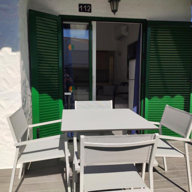Prívate bungalow a 200 meters to Yumbo center - Apartamento de 1 dormitorio - 7