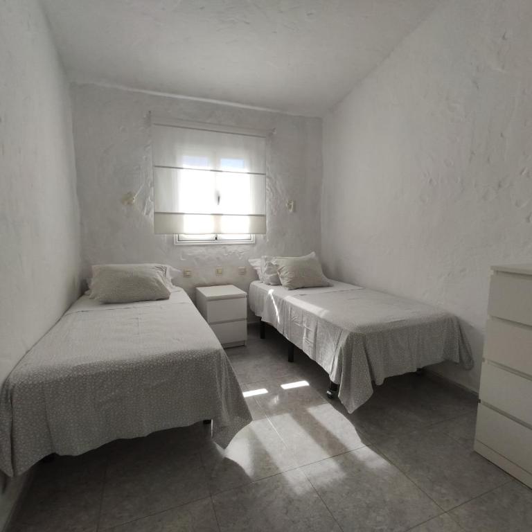 Prívate bungalow a 200 meters to Yumbo center - Apartamento de 1 dormitorio - 18