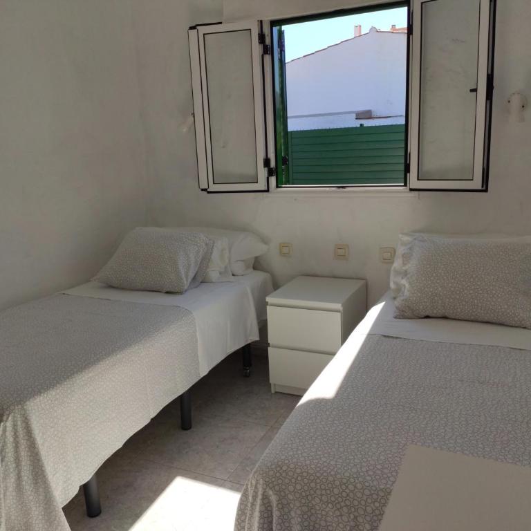 Prívate bungalow a 200 meters to Yumbo center - Apartamento de 1 dormitorio - 22