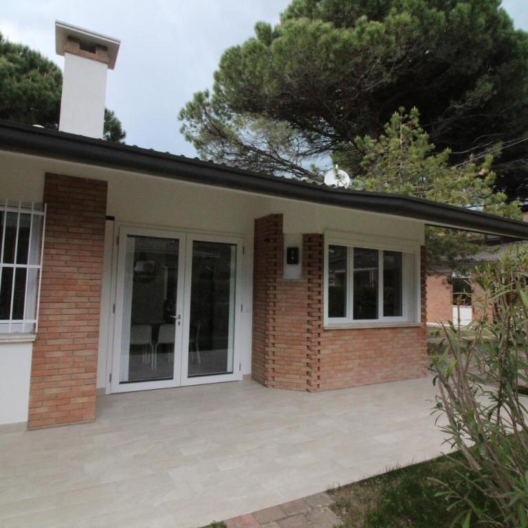 Villa Giada - Casa con 2 Camere da Letto - 1