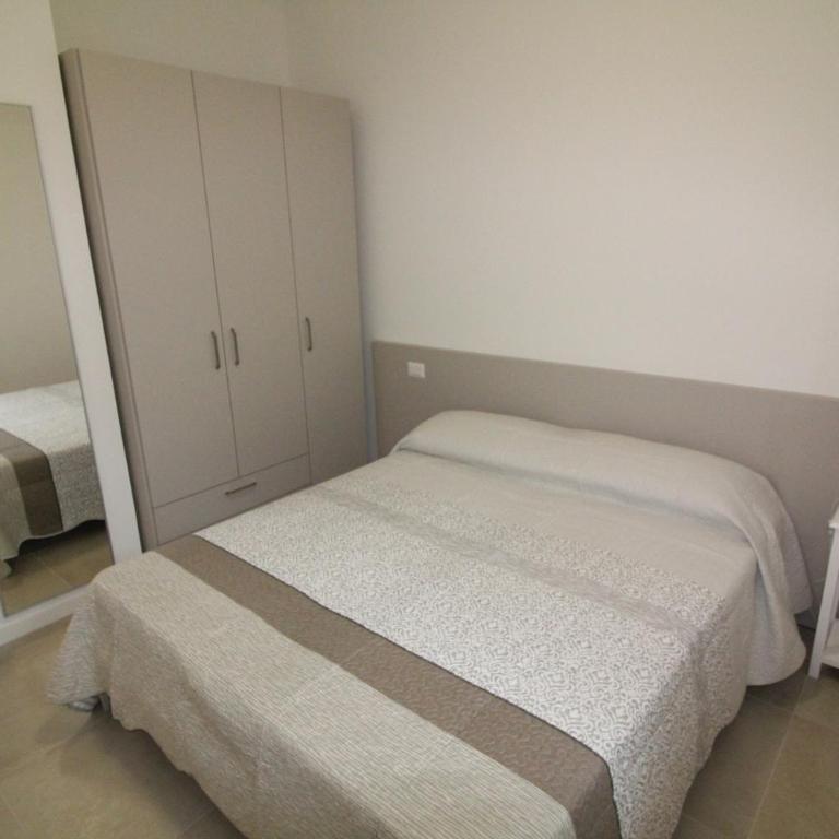 Villa Giada - Casa con 2 Camere da Letto - 6