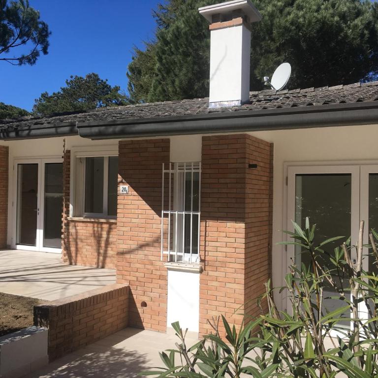 Villa Giada - Casa con 2 Camere da Letto - 7