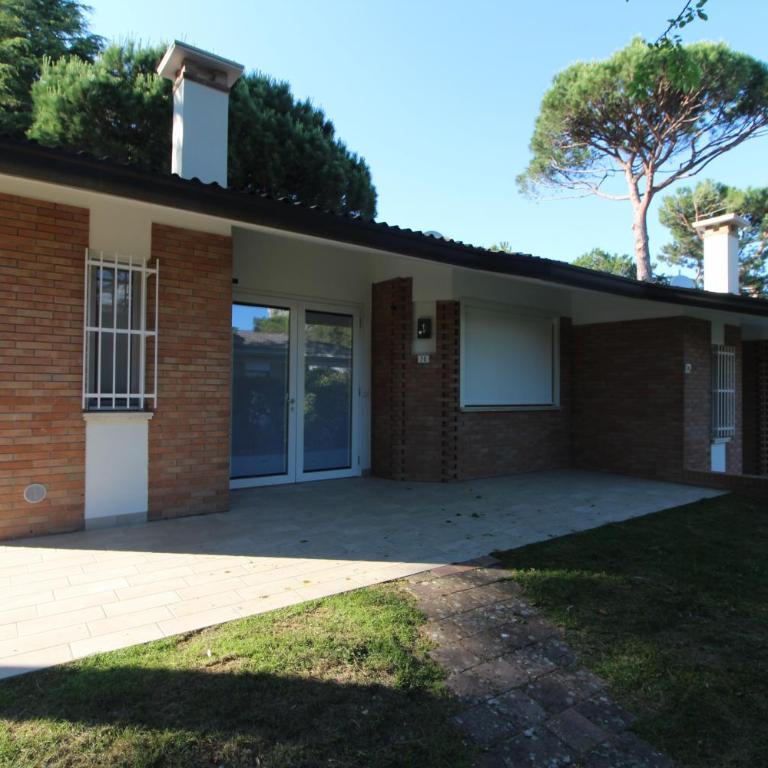 Villa Giada - Casa con 2 Camere da Letto - 9