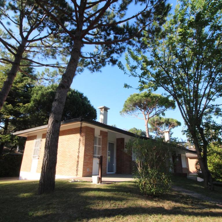 Villa Giada - Casa con 2 Camere da Letto - 15