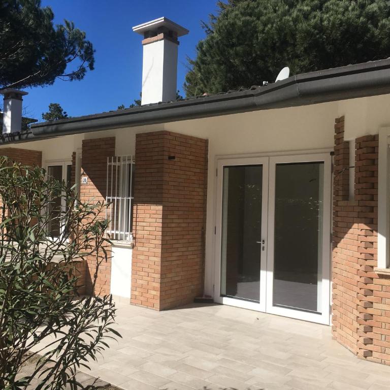 Villa Giada - Casa con 2 Camere da Letto - 16