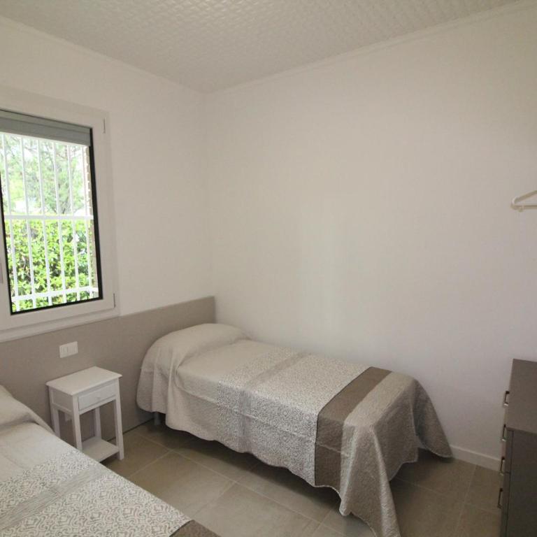 Villa Giada - Casa con 2 Camere da Letto - 17