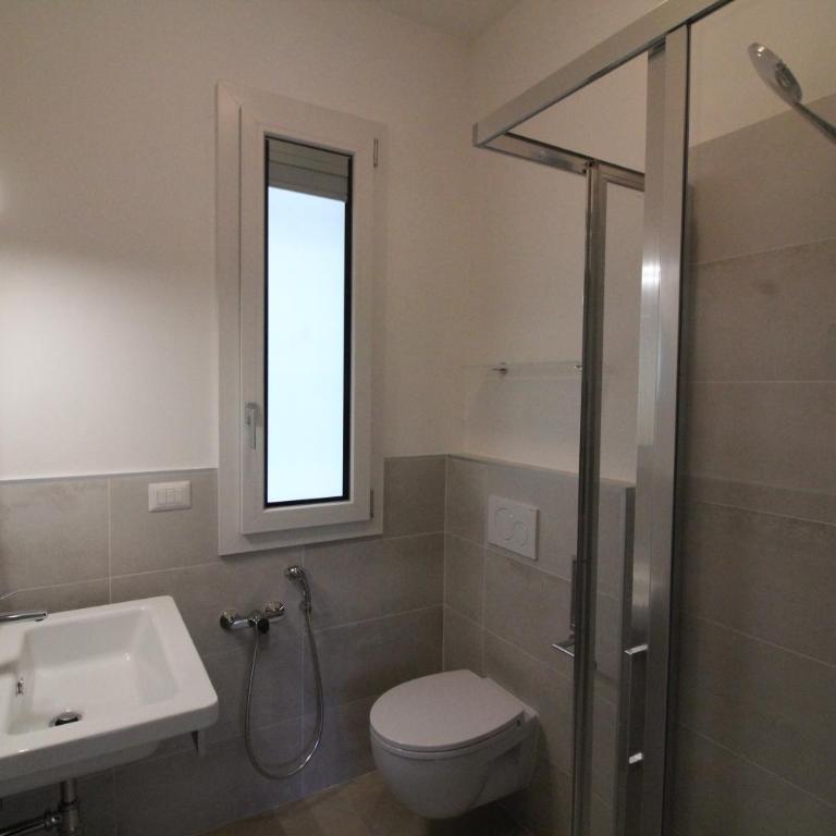 Villa Giada - Casa con 2 Camere da Letto - 18