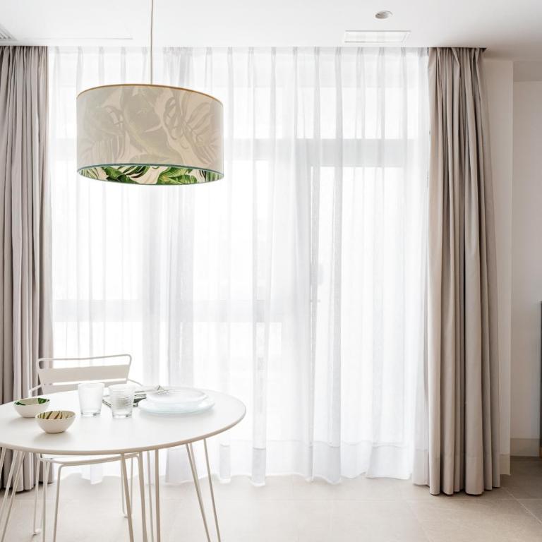 Apartamentos y estudios céntricos Conil Home Suite - Estudio - 3