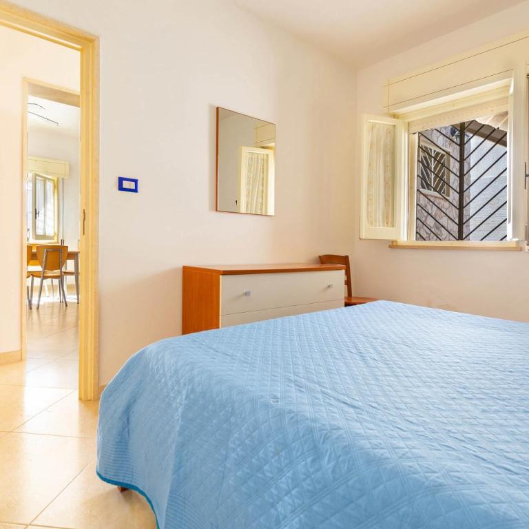 Villetta Martina by BarbarHouse - Casa con 2 Camere da Letto - 20