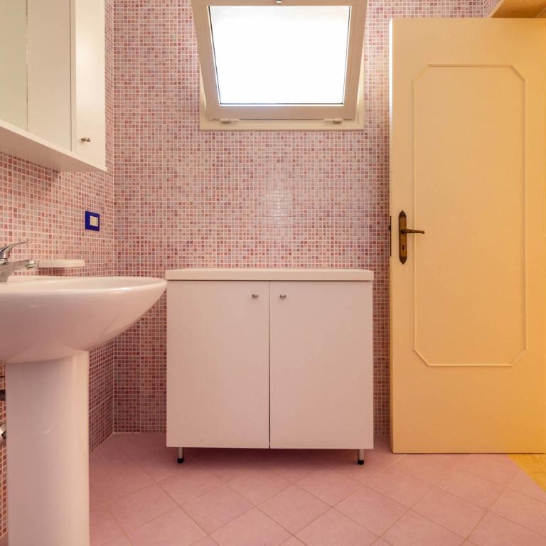 Villetta Martina by BarbarHouse - Casa con 2 Camere da Letto - 23