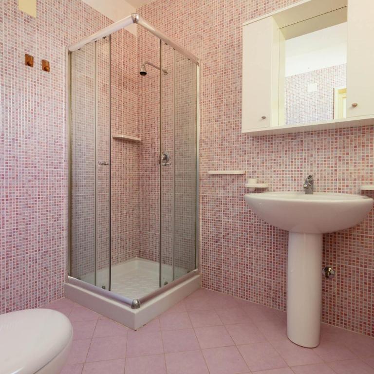 Villetta Martina by BarbarHouse - Casa con 2 Camere da Letto - 24