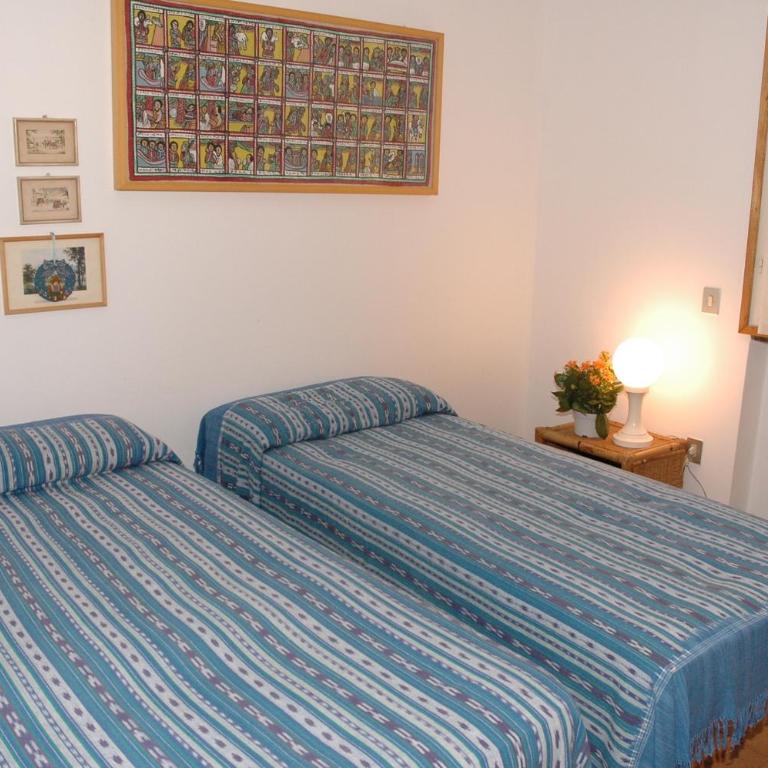 Villa Schubert - Casa con 4 camere da letto - 4