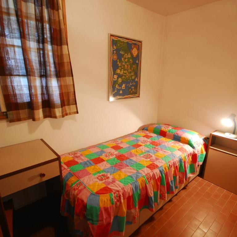 Villa Schubert - Casa con 4 camere da letto - 12